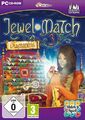 Jewel Match 3: Diamantris