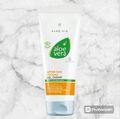 LR Health Beauty Aloe Vera Gel Creme After Sun 200ml Pflege nach dem Sonnenbaden