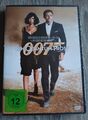 James Bond 007: Ein Quantum Trost (2015, DVD) Neu/OVP - Daniel Craig 