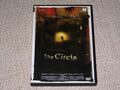 The Circle,  DVD - Angela Bettis, Scott Cohen