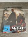 Angel Has Fallen - Blu-ray Steelbook, NEU