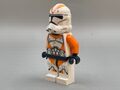 LEGO® Star Wars Figur 75036 Utapau Trooper 212th Legion SW0522
