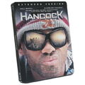 Hancock - Extended Version [Steelbook] [Blu-ray] NEU / sealed