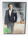 James Bond 007: Ein Quantum Trost - DVD - Daniel Craig