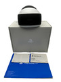Sony PlayStation 4 VR Brille V2 - Ersatzbrille - Virtual Reality PS4 mit OVP