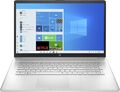 HP Gaming Notebook 17" | AMD Ryzen 5 7520U | 16GB RAM | 512GB SSD | Windows 11
