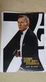 Poster James Bond 007 - Keine Zeit zu sterben (53 x 37 cm, deutsch, ungefaltet)