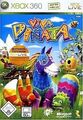 Viva Piñata von Microsoft | Game | Zustand sehr gut