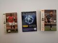 Panini UEFA Champions League 2007-2008 Trading Cards CL 07/08 Karten Card select