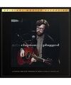 Unplugged (IEX) [Vinyl LP], Eric Clapton