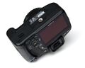 Canon EOS 550D | DSLR-Kamera mit Zubehörpaket: 32 GB SDHC + Batteriegriff + Buch