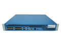 Palo Alto Networks Firewall PA-3060 8Ports 1000Mbits 8Ports SFP 1000Mbits 2Ports