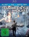 Darkest Hour [inkl. DVD]