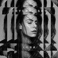 Crystal Sky ( New Version ) von Lena | CD | Zustand gut