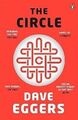 The Circle | Dave Eggers | 2023 | englisch, deutsch