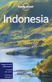 INDONESIA GUIDA EDT 2020  - Eimer David, Harding Paul - EDT