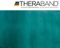 Thera-Band® Übungsband Grün 2,5m Theraband Teraband