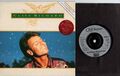 Cliff Richard - We should be together UK 7" Si. in mint- Christmas Souvenir Edt.
