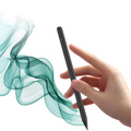 Universal Stylus Pen Für ipad Samsung Android Tablet Touch Eingabestift Pencil
