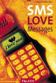 SMS Love Messages