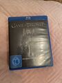 Game of Thrones - Staffel 1 - Blu-Ray House Of Dragons