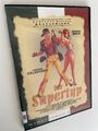 Der Supertyp - Adriano Celentano (2005) DVD 06