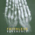 Reverence von Faithless | CD | Zustand gut