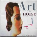 Die Kunst des Lärms - in keinem Sinn? Unsinn! (CD 1987)