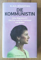 Sahra Wagenknecht - Die Kommunistin | von Klaus-Rüdiger Mai | ***TOP-Zustand***