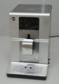 KRUPS EA 875 E Intuition Preference+ Kaffeevollautomat Silber/Schwarz inkl MwSt