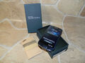 SAMSUNG GALAXY S 3 NEO  GT-I9301I -  16GB Metallic Blue - WIE NEU -
