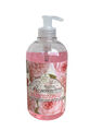 Nesti Dante Florentine Rose & Peony Liquid Soap 500 ml