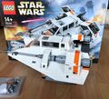 LEGO® Star Wars™ 71144 – Snowspeeder™ — Ultimate Collector's Series
