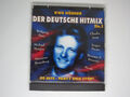 Uwe Hübner's Der Deutsche Hitmix No. 1: 50 Hits - Party No... | CD | Zustand gut