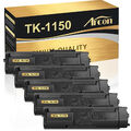 Toner für Kyocera TK-1150 P2235DN P2235DW M2635DN M2135DN M2635DNW M2735DW