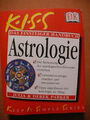 Julia & Derek Parker - Das Einsteiger-Handbuch Astrologie (2000)