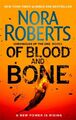 Von Blut und Knochen (Chroniken des Einen) von Nora Roberts NEUES Buch
