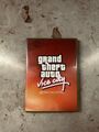 Microsoft Xbox Spiel - GRAND THEFT AUTO VICE CITY THE XBOX COLLECTION - PAL