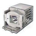 Alda PQ Original Beamerlampe / Projektorlampe für VIEWSONIC PJD5223 Projektor