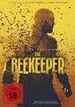 Vorbestellung: The Beekeeper (Jason Statham) # DVD-NEU