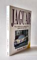 Jaguar: 3. Auflage. Hardcover. Kostenloses Porto.