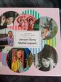 Jacques Demy, Michel Legrand - THE COMPLETE EDITION
