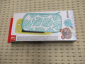 Original Nintendo Switch Lite Animal Crossing New Horizons Tasche inkl. Folie