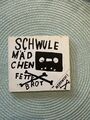 Schwule Mädchen von Fettes Brot | CD | Zustand Sehr gut