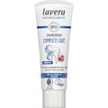 Lavera Zahncreme Complete Care Fluoridfrei   75 ml