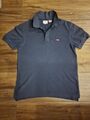 Levis TSHIRT POLO GR S TOP