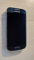 Samsung Galaxy S4 Mini GT-i9195 - 8GB- (Ohne Simlock) Smartphone - Schwarz