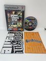 GTA / Grand Theft Auto San Andreas für Playstation 2 / PS2 #2