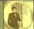 Greatest Hits  von Leonard Cohen (CD, 1989)