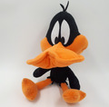 Daffy Duck Plüschtier